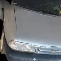 فروش ماشین پراید
