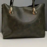 کیف و کفش و لباس زنانه دخترانه بچهگانه وسایل خونه