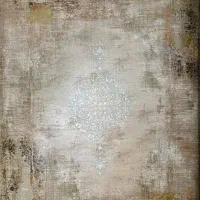 فرش کلکسیونی آوات ۹ متر