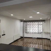 اجاره آپارتمان تک خوابه