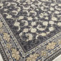 کرمان اومدی یه سر بزن ابوذر۳۶/پشیمون نمیشی