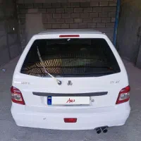 پراید 111 هیدرولیک abs عروسک