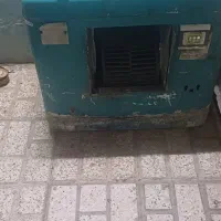 کولرآبی