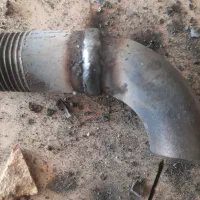 گازکشی،جوشکارگاز،لوله کش گاز خرده کاری، انشعاب گاز