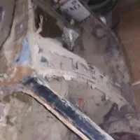 کله توتا جلو 85