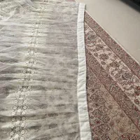 پرده