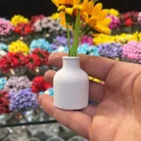 گلدون مراکشی و ونوس عمده فقط ۱۰/۰۰۰تومان