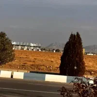 فروش-زمین-کوی-کارمندان