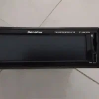 ظبط  سناتور لمسی باکنترل۳۵۰۰