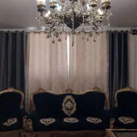 پرده