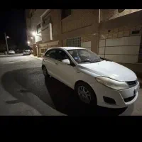 ام وی ام 315