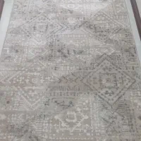 کناره نو نو