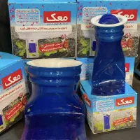 چاه بست ژله ای بوگیر سرچاهی سوسک گیر