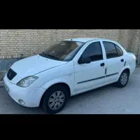 تیبا ۱|خودرو سواری و وانت|خورموج, |دیوار