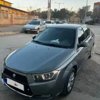 دنا پلاس توربو ۱۴۰۱