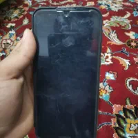 گوشی هانر و جی 5