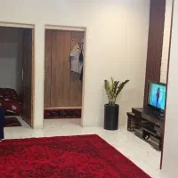 فروش فوری آپارتمان تک واحدی روبه نما