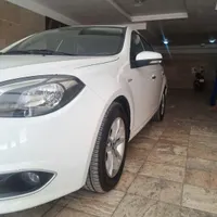 برلیانس H320 اتوماتیک 1650cc، مدل ۱۳۹۹|خودرو سواری و وانت|کرج, مشکین‌دشت|دیوار