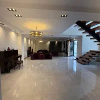 پول داشتم خودم میگرفتم /یزدانی