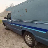 حمل بار هر روز به مقصد استان گلستان