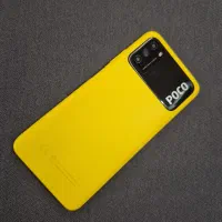poco m3 پوکو ام۳