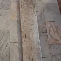تخته بنایی