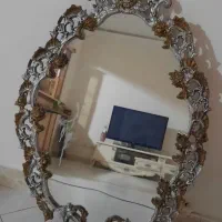 آینه