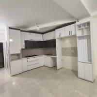 دوخوابه رهن کامل عسلویه