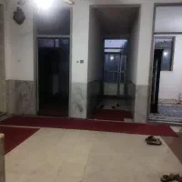 اجاره-ویلای-میدان-حافظ