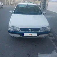 پژوslx|خودرو سواری و وانت|الیگودرز, |دیوار