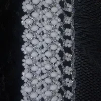 انواع سفارشات با هر نوع پذیروفته میشود