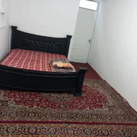 سوئیت اجاره ای نزدیک حرم(روزانه.ماهانه.هفتگی)