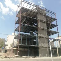 زمین-50-متری-تجاری-چهارراه-مخابرات