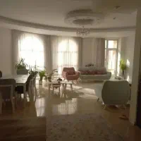 اجاره آپارتمان ۱۱۰متری مناسب خاص پسندان