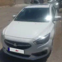 شاهین g سان روف دار سند اول