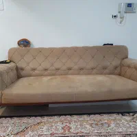 مبل ۳ نفره