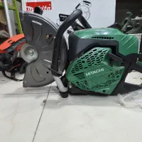 دژبرهیتاچی