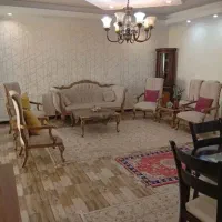 فاز-1-دماوند-شخصی-ساز-117-متری