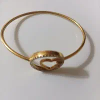 دستبندوالنگو