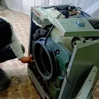 خدمات فنی مهندسی طالعمند