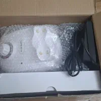 سوهان برقی اصل نیل مستر