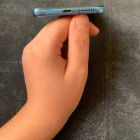 پوکو x4 pro 5g|موبایل|دورود, |دیوار