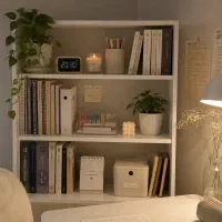 کمد سه طبقه