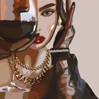 فروش دوربین و عکاسی و جذب مدلینگ