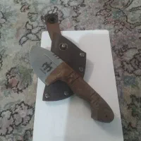 چاقوی کوچک