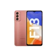 گوشی سامسونگ f13