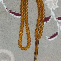 تسبیح سندلوس