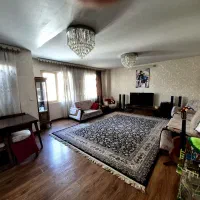 102-متر-سه-خواب-سند-تک-برگ