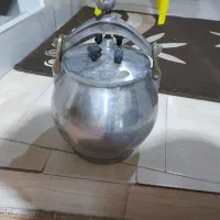 زودپز۱۰لیتری