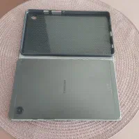 Galaxy tab a9